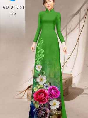 1634532650 vai ao dai dep mau moi (3)